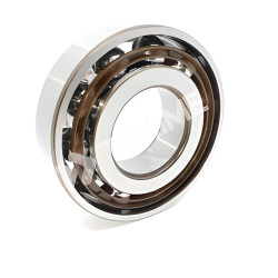 Angular Contact Ball Bearings 7304 B-J